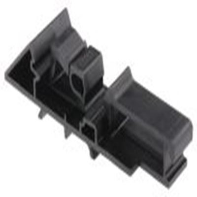 05.583.0053.0 Wieland product image